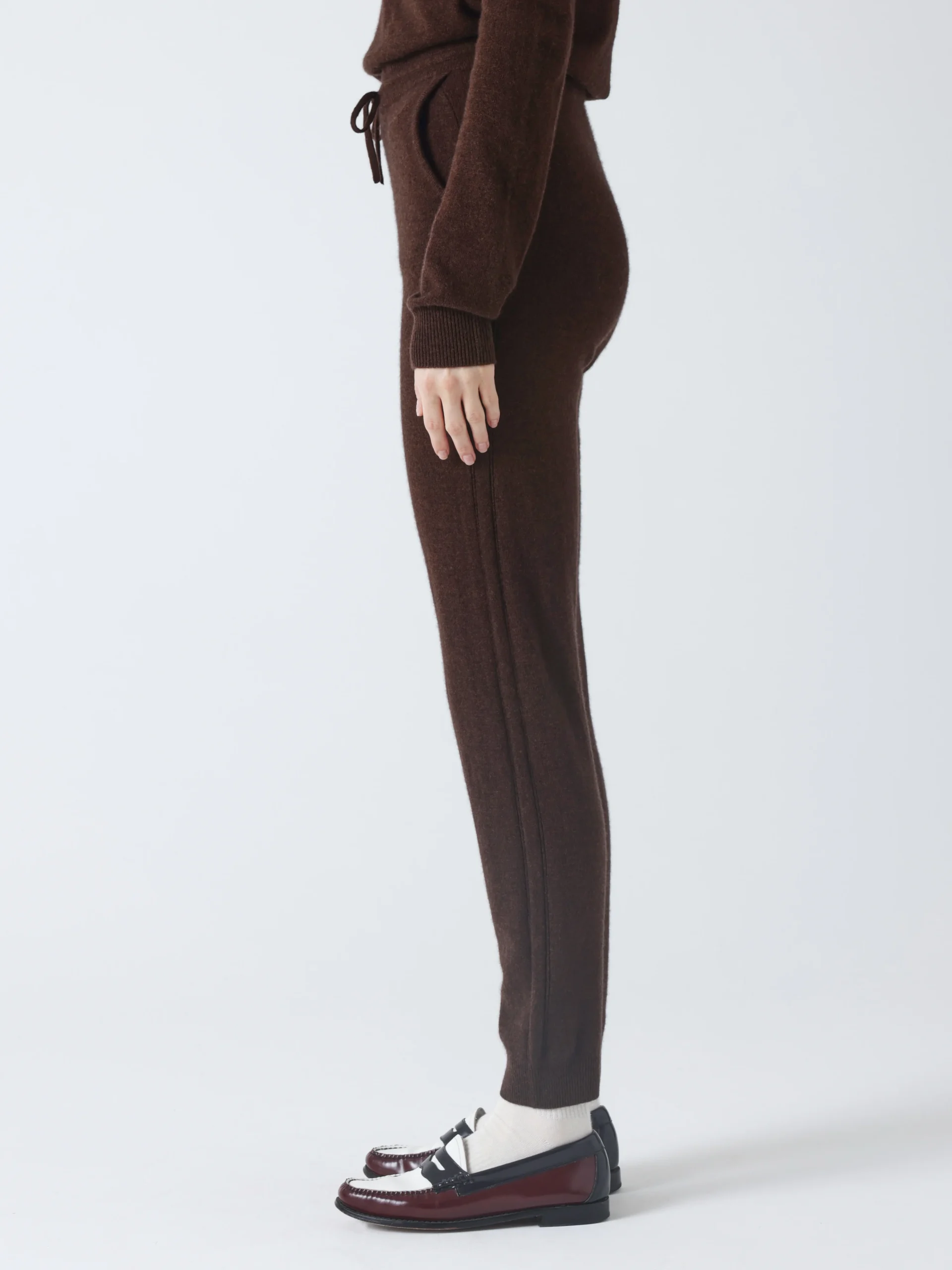 olivia – Image 4