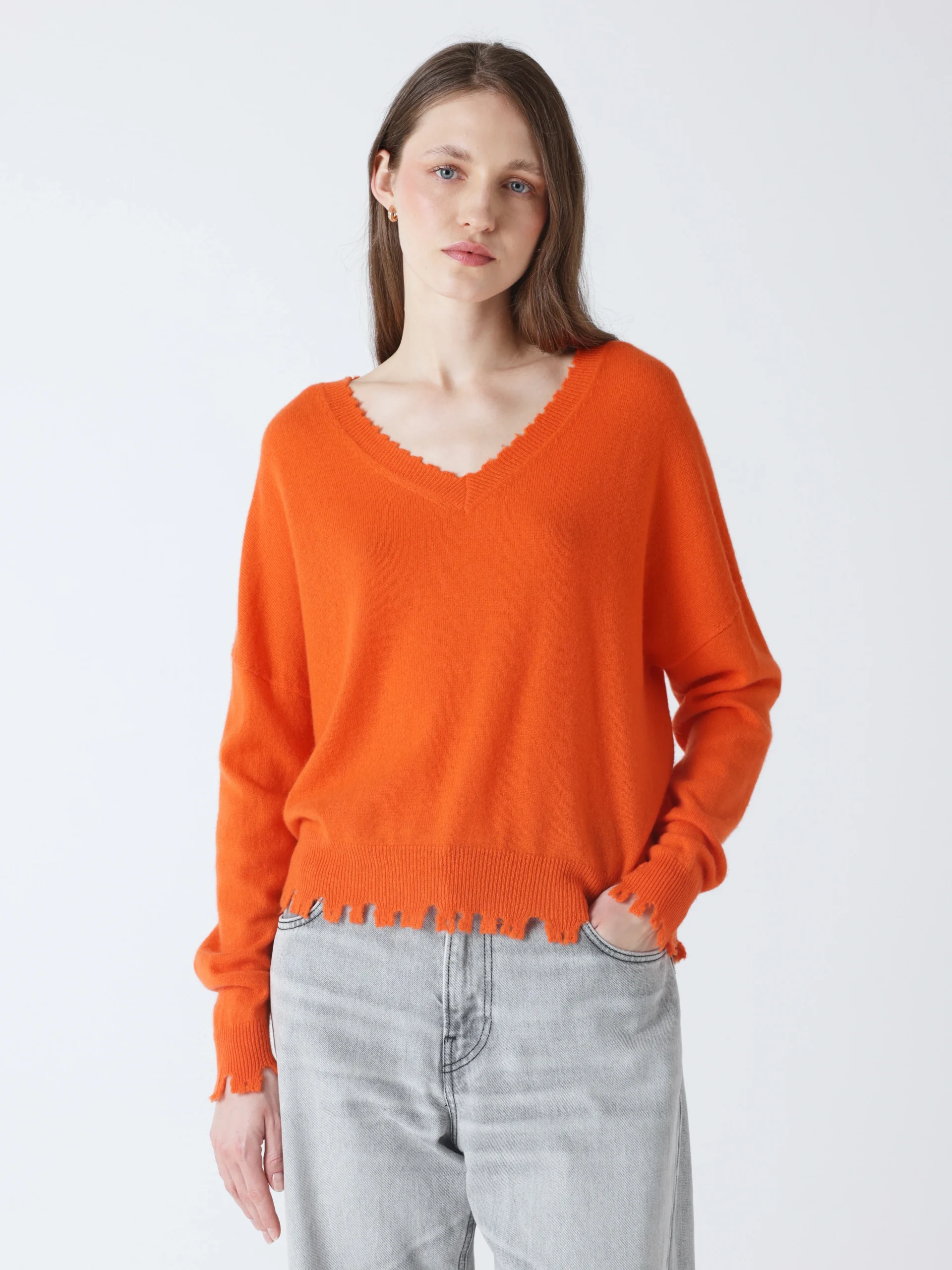 mia – Image 2