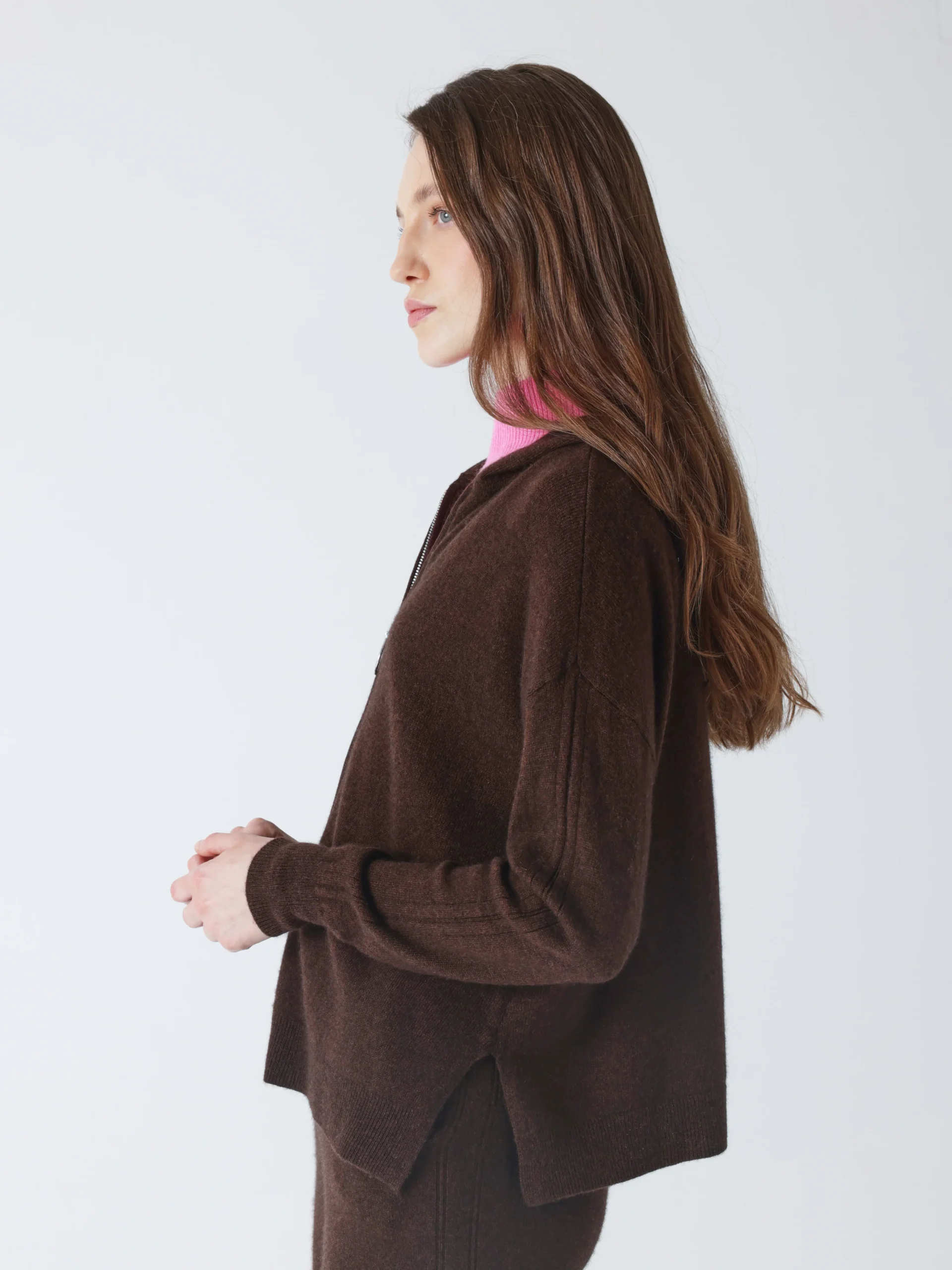 laurentina – Image 3