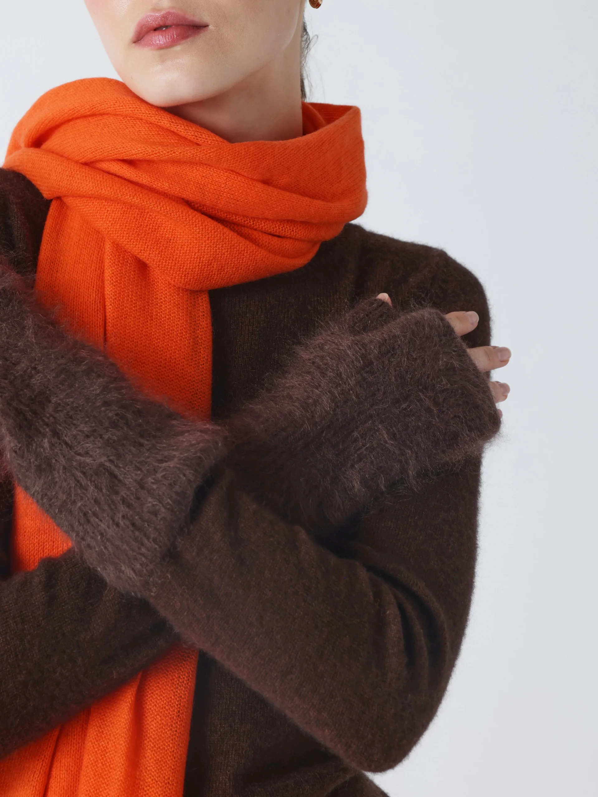 karolina – Image 2