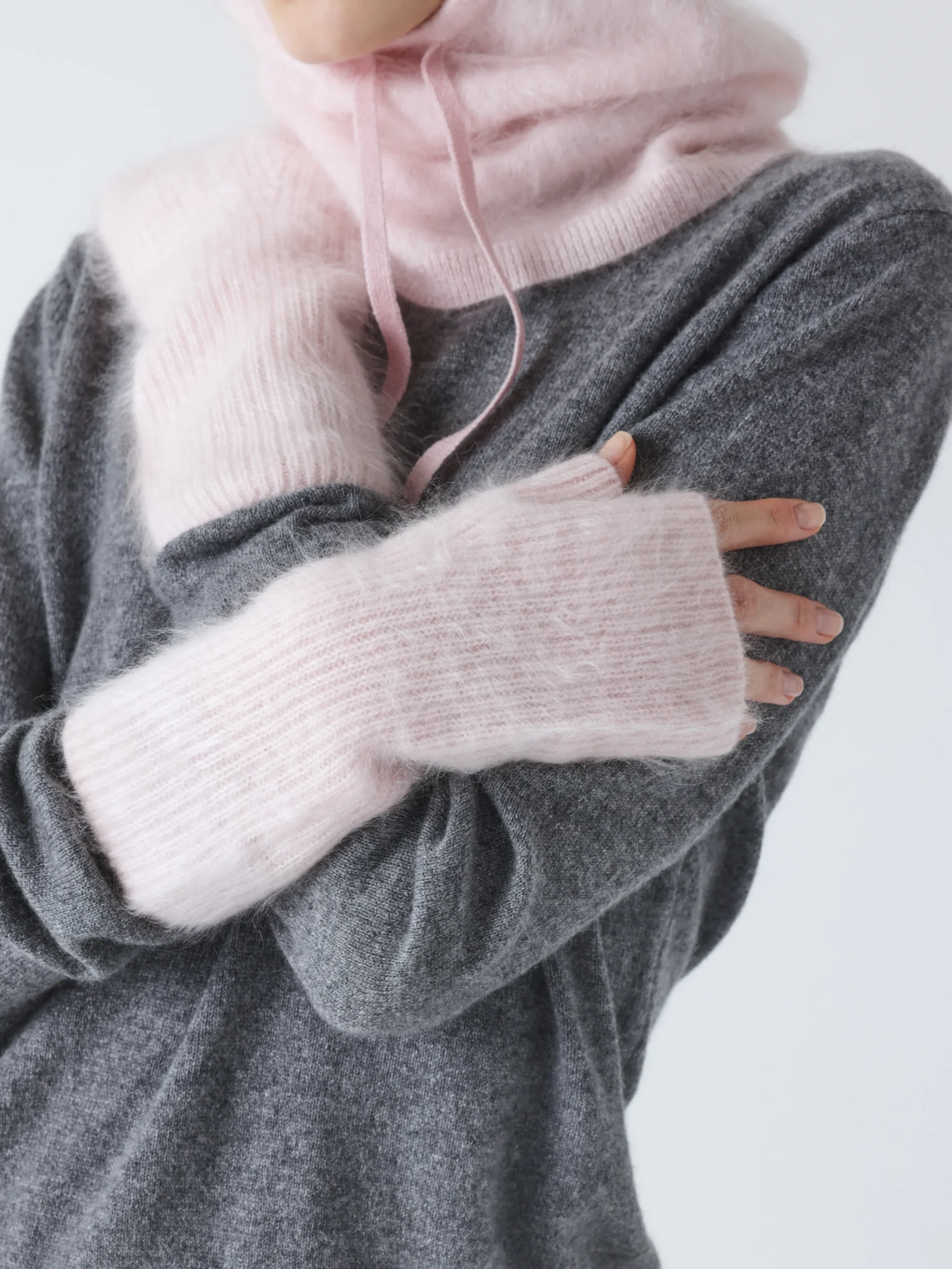 karolina – Image 2