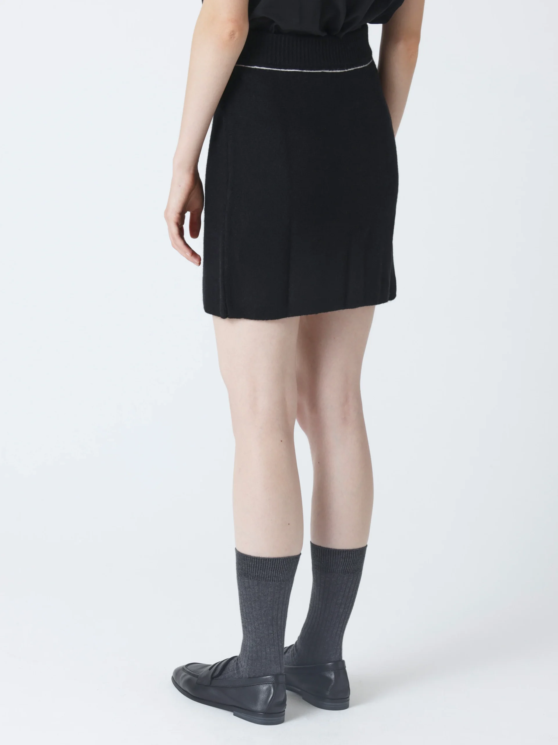 stella – Image 4