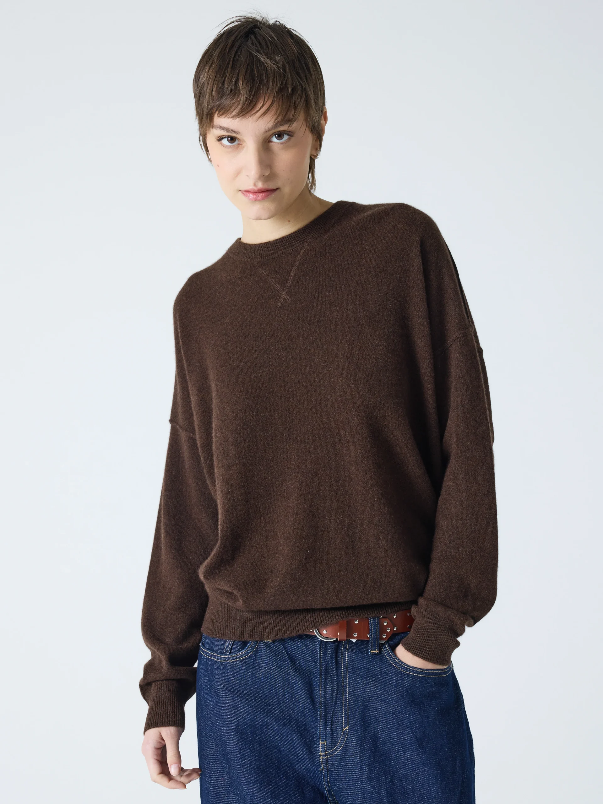 andy – Image 3