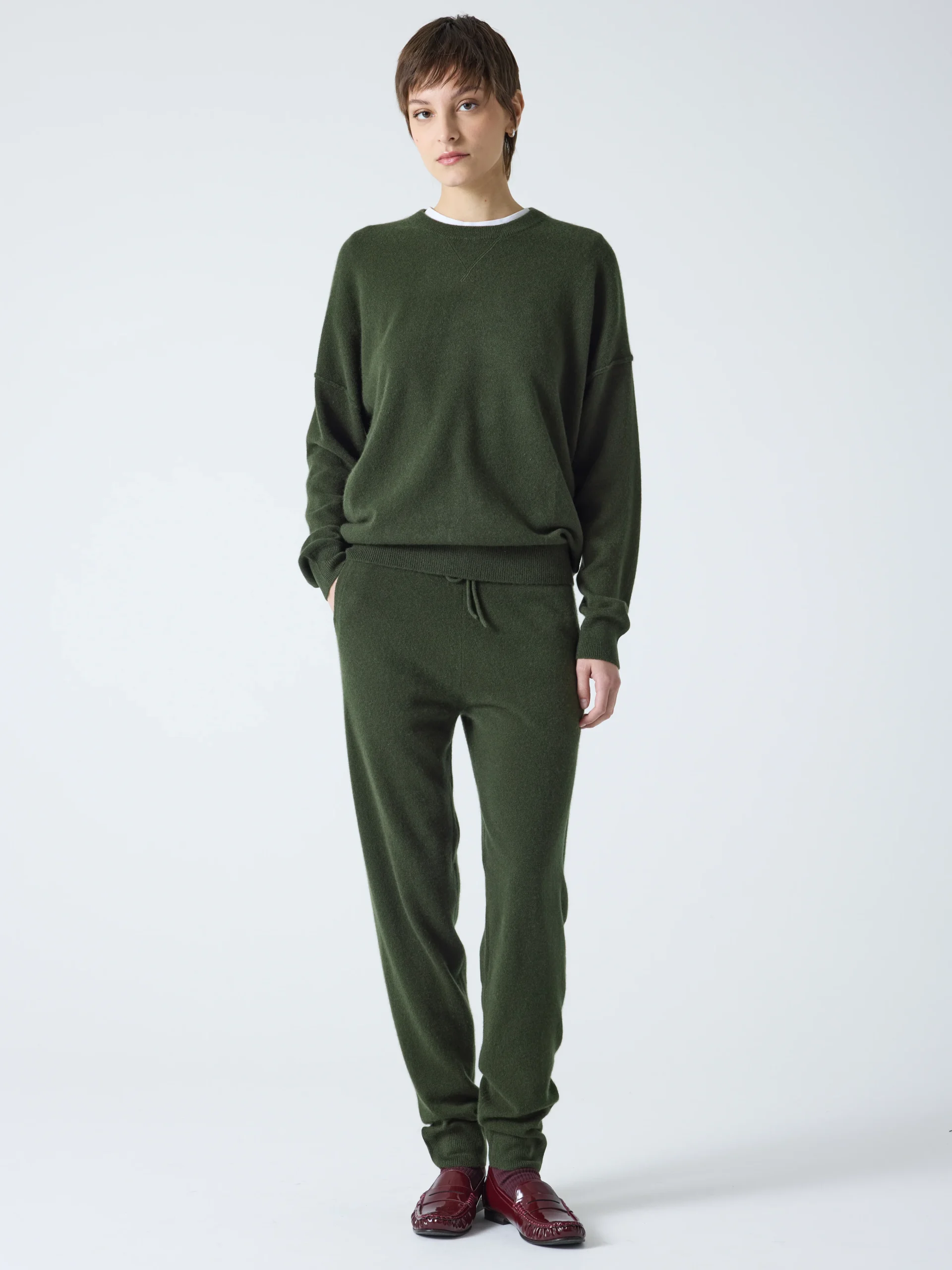 andy – Image 2