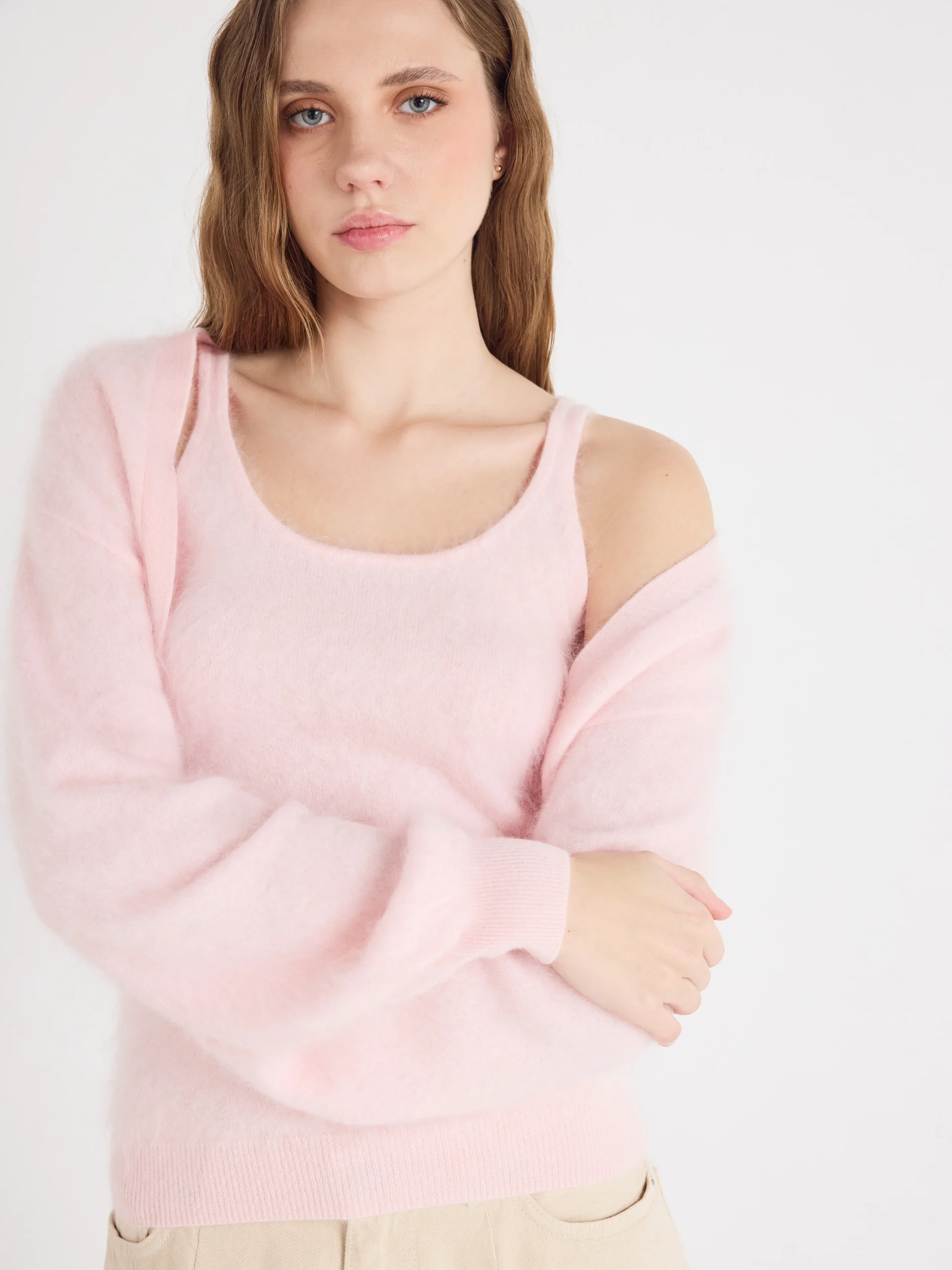billie – Image 6