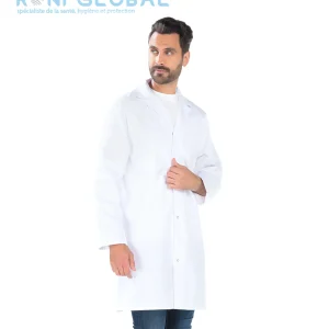 AGRO 300.5 Blouse Longue