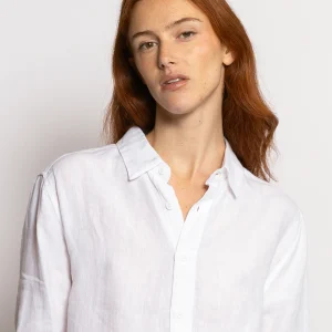 Chemise Aimé - 100% lin