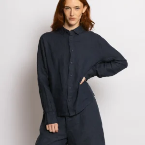 Chemise Aimé - 100% lin