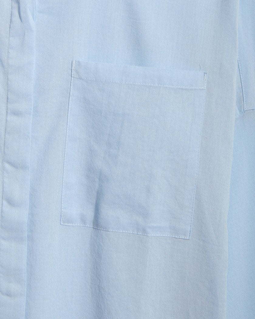 Chemise AMELIA - 100% Coton – Image 7