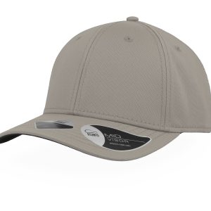 Casquette base cap - AT177