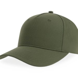 Casquette team golf FIJI - AT223