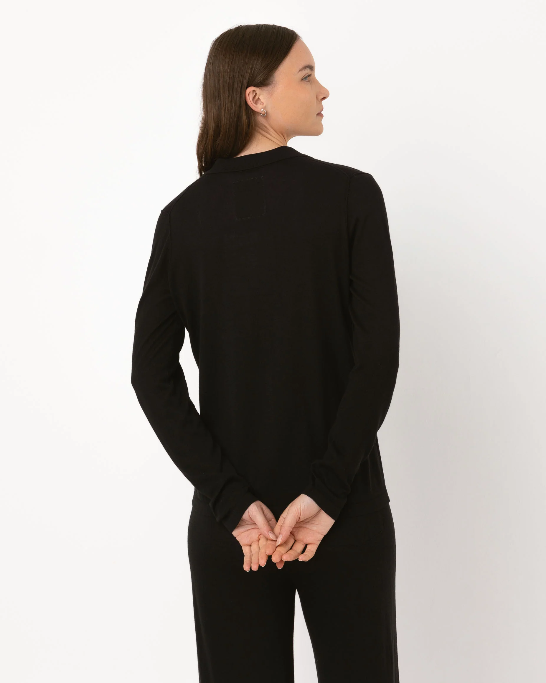 Chemise Bamboo - 70% Bambou 30% Coton – Image 5