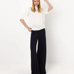 Pantalon Bamboo - 70% Bambou 30% Coton