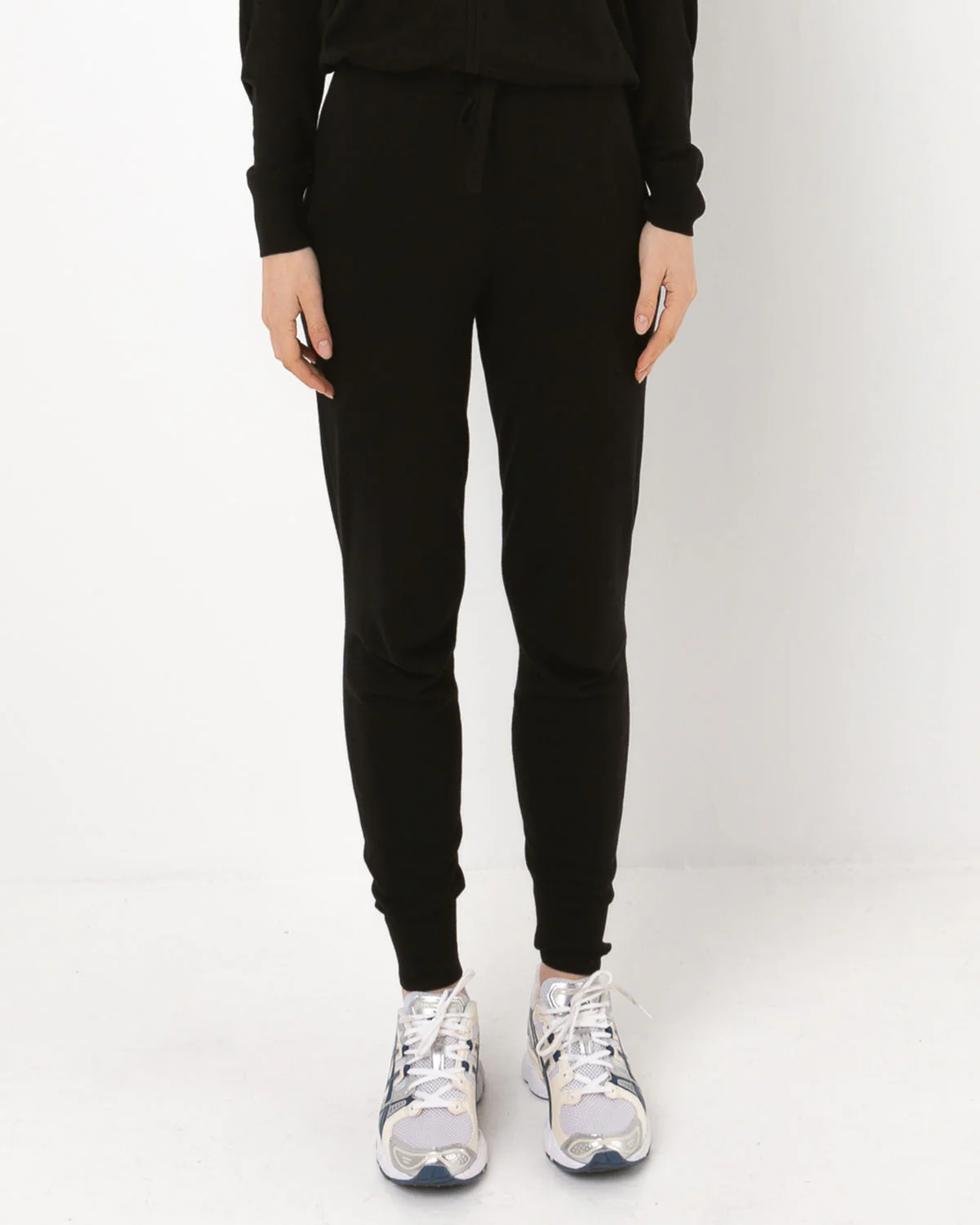 Pantalon Bamboo - 70% Bambou 30% Coton – Image 5