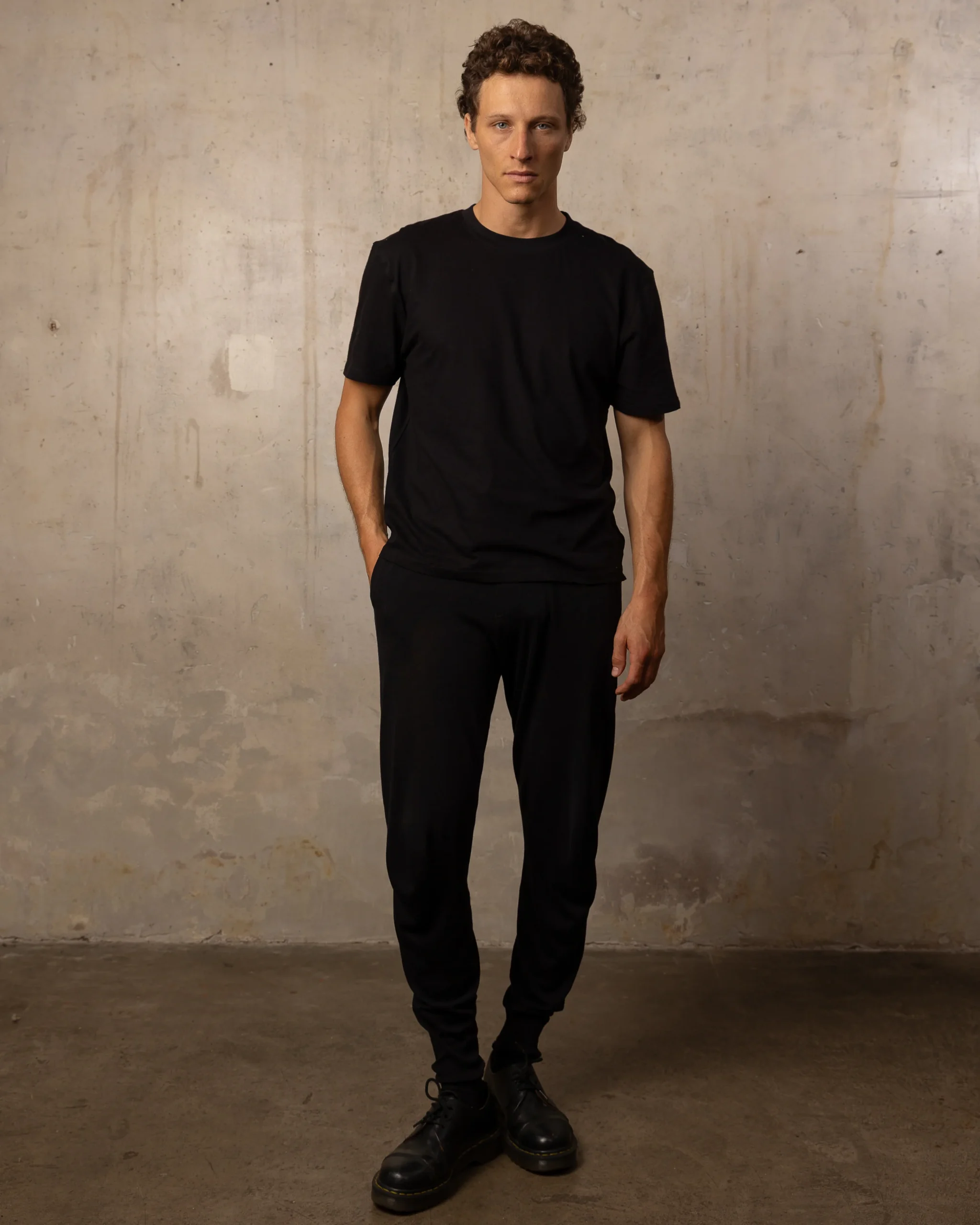 Pantalon Bamboo - 70% Bambou 30% Coton – Image 6