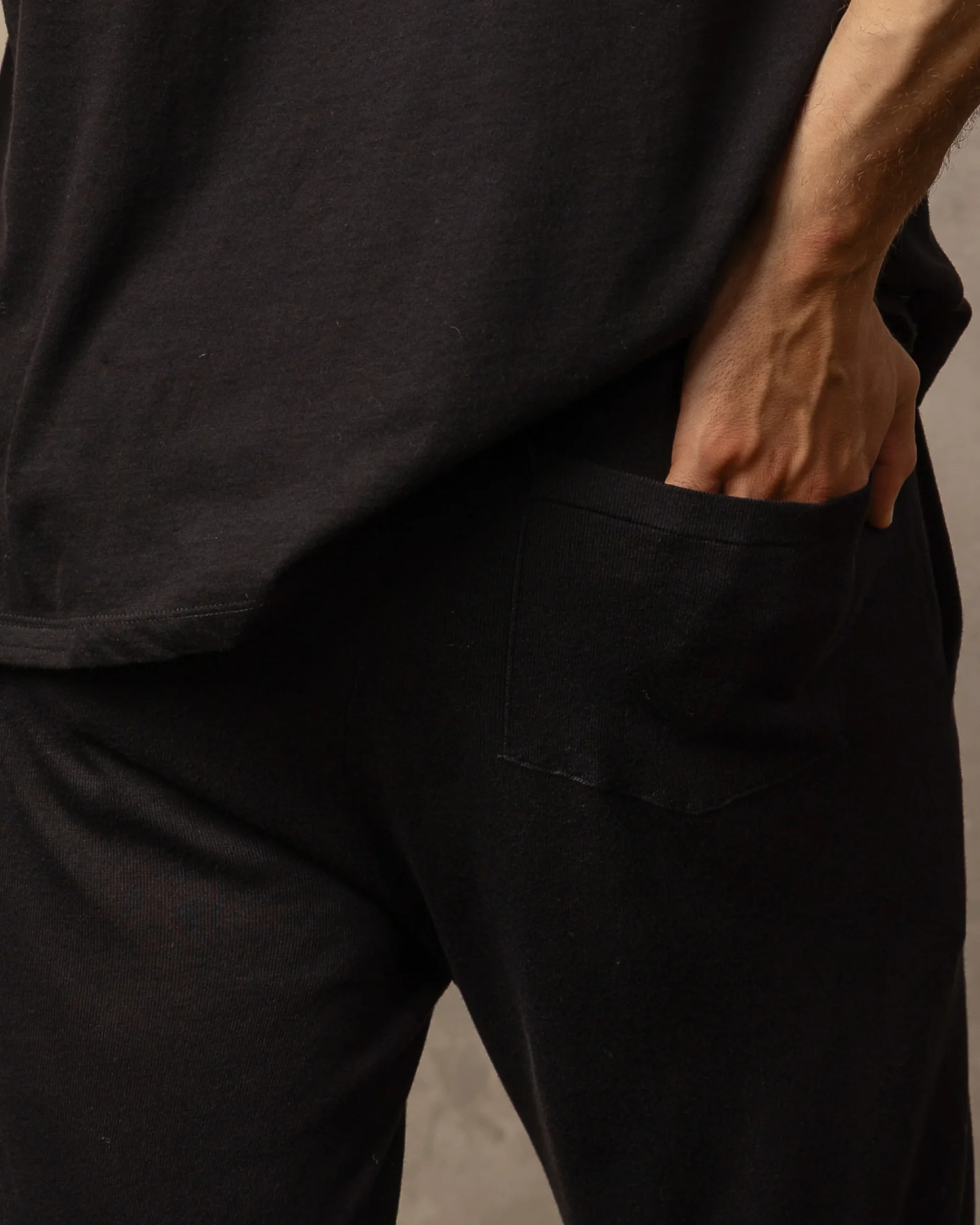 Pantalon Bamboo - 70% Bambou 30% Coton – Image 9
