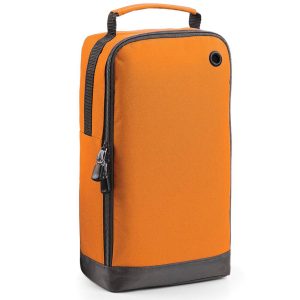 Sac pour chaussures et accessoires - BG540