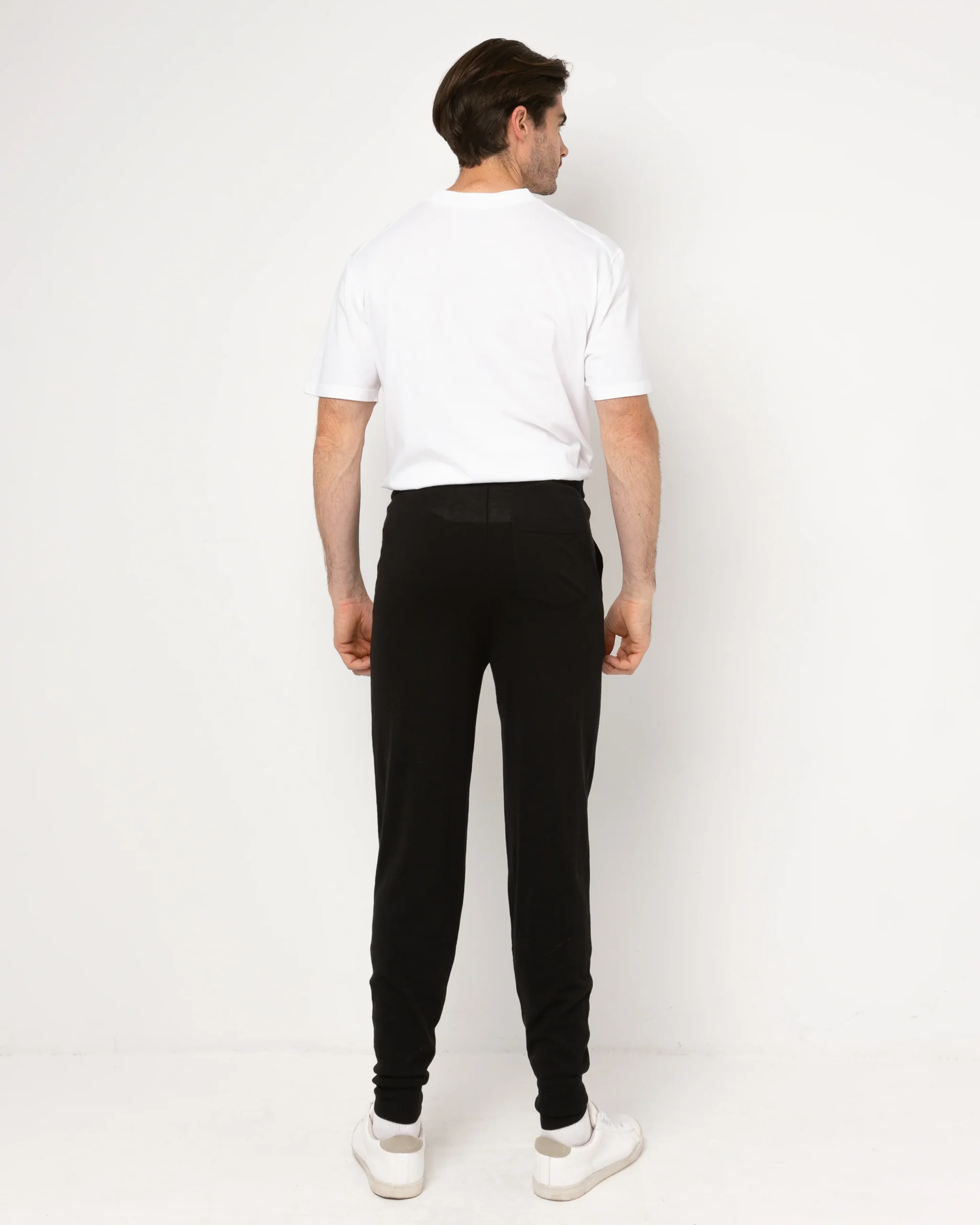 Pantalon Bamboo - 70% Bambou 30% Coton – Image 2