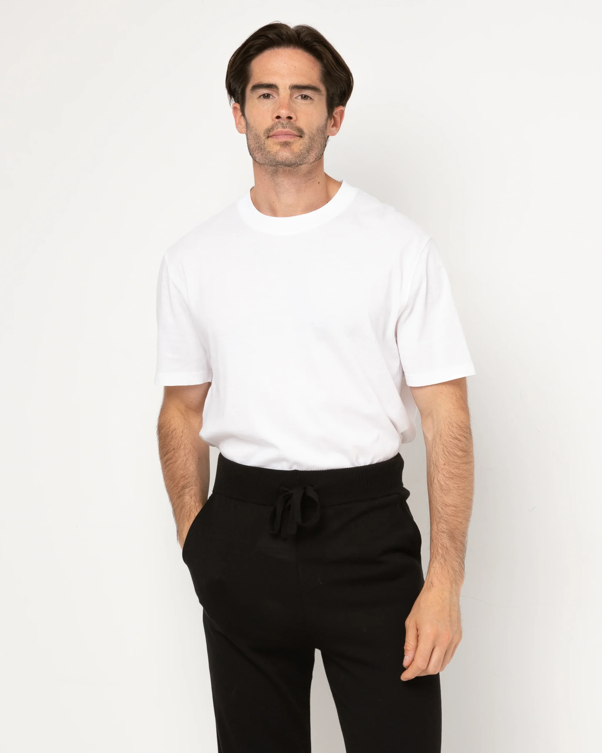 Pantalon Bamboo - 70% Bambou 30% Coton – Image 4