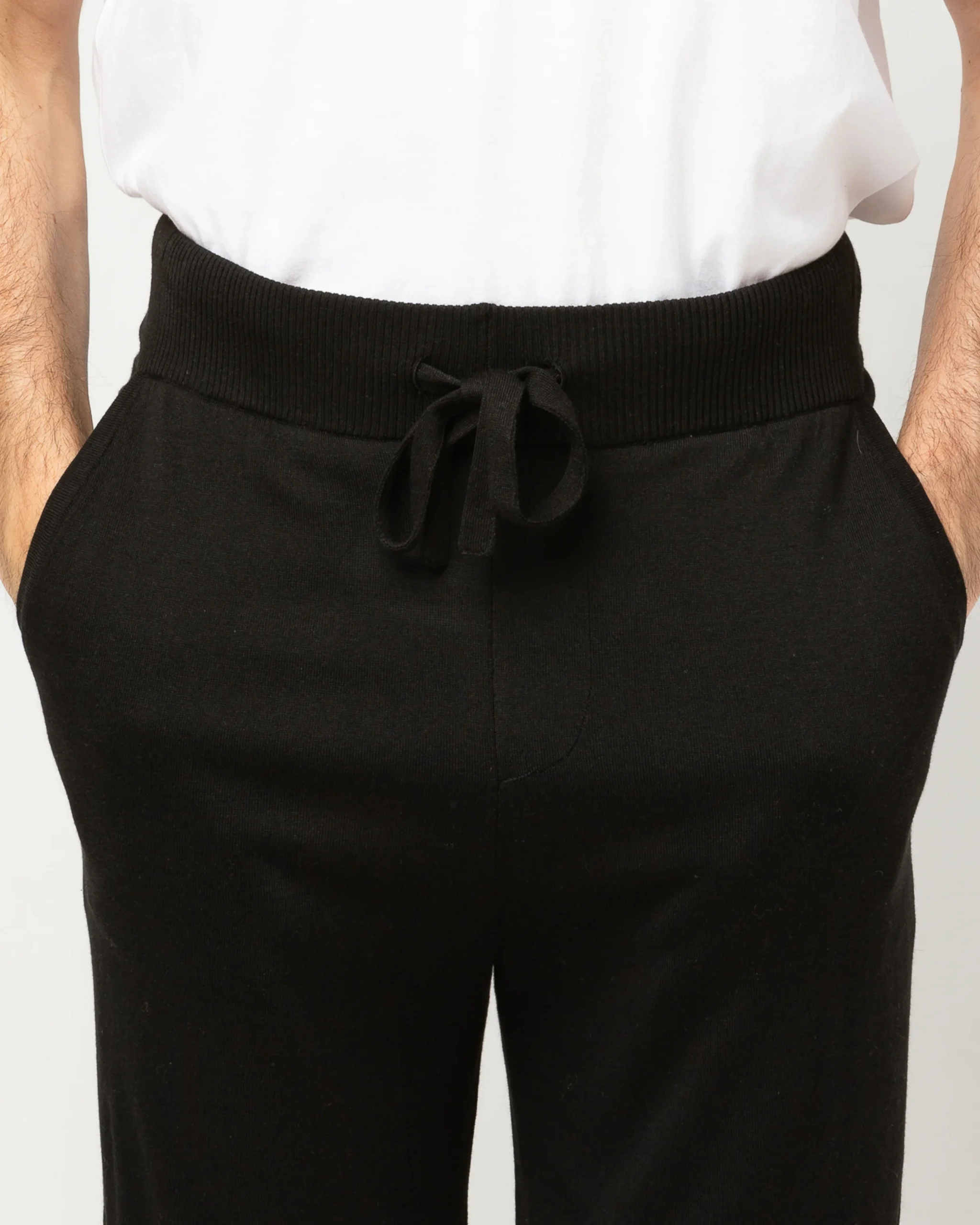 Pantalon Bamboo - 70% Bambou 30% Coton – Image 5