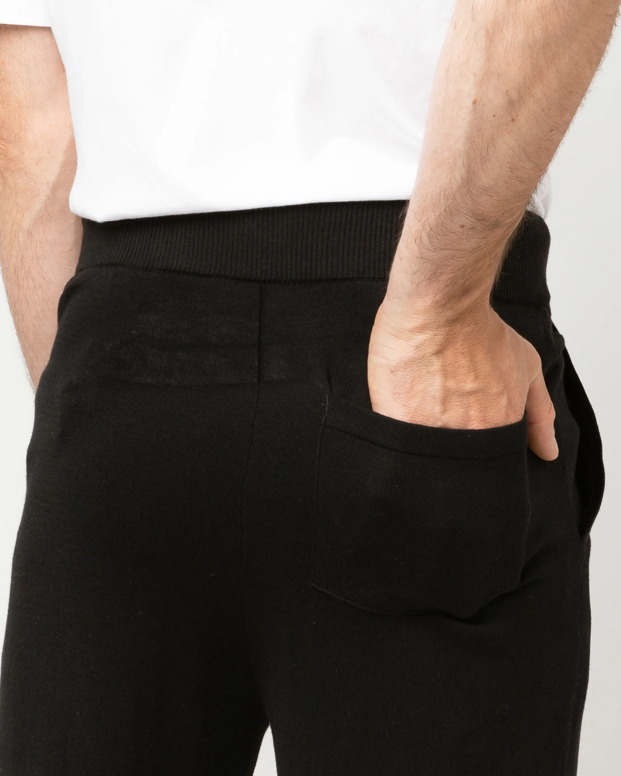 Pantalon Bamboo - 70% Bambou 30% Coton – Image 6