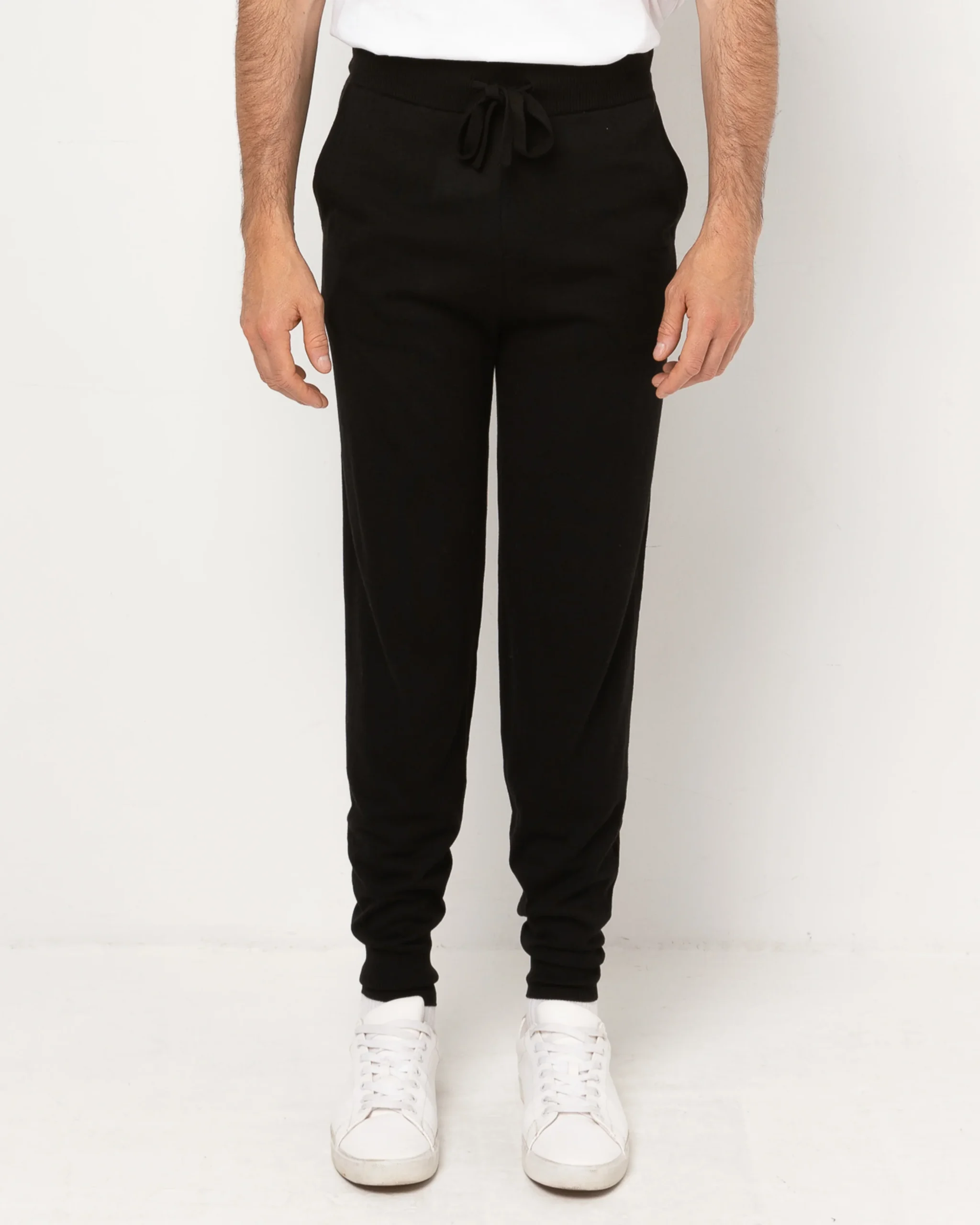 Pantalon Bamboo - 70% Bambou 30% Coton – Image 3