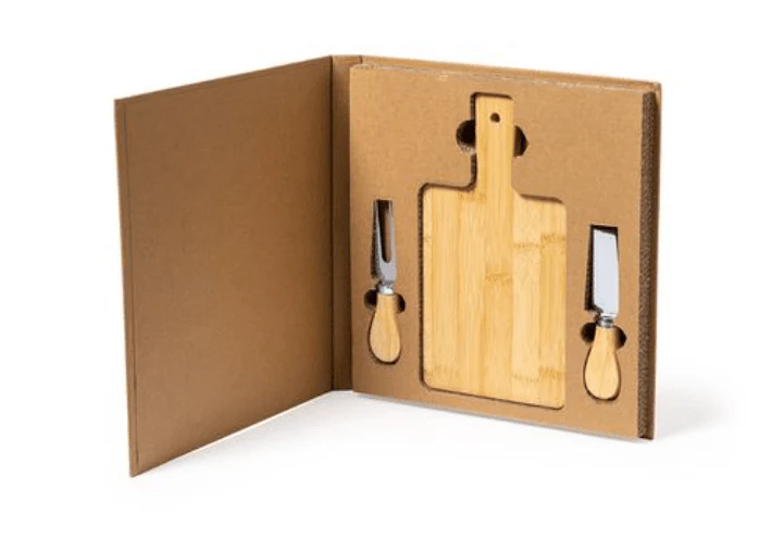 Set à fromage – Image 3