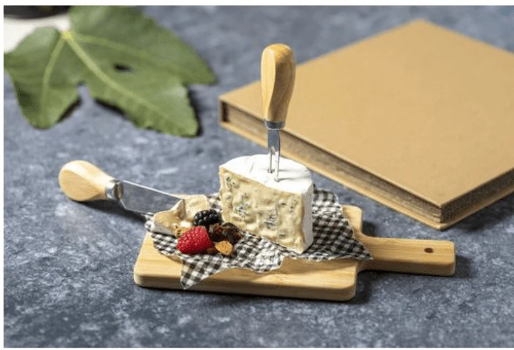 Set à fromage – Image 2