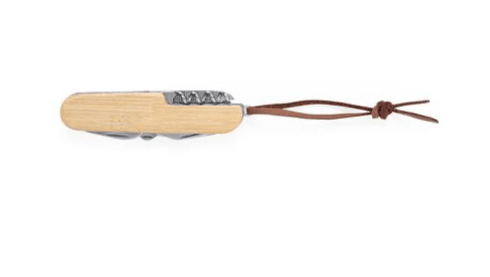 Canif multi-usages – Image 2