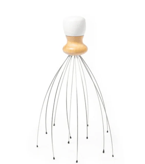 Set à massage – Image 2