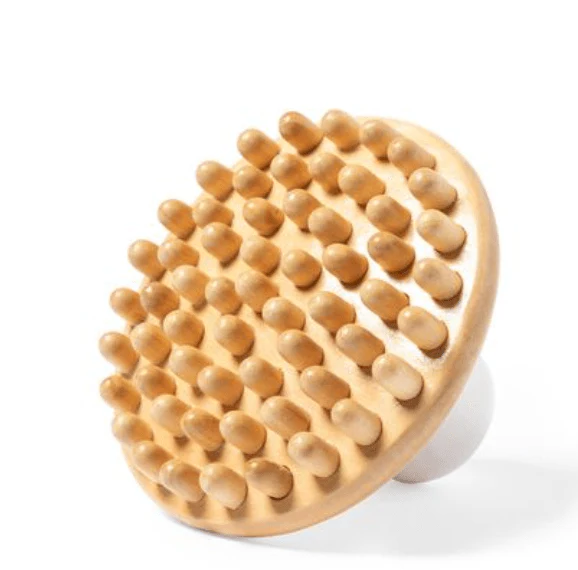 Set à massage – Image 3