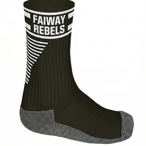 Chaussettes Golf Fairway Rebels Pack de 2 Paires