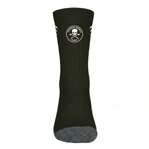 Chaussettes Golf Pack de 2 paires