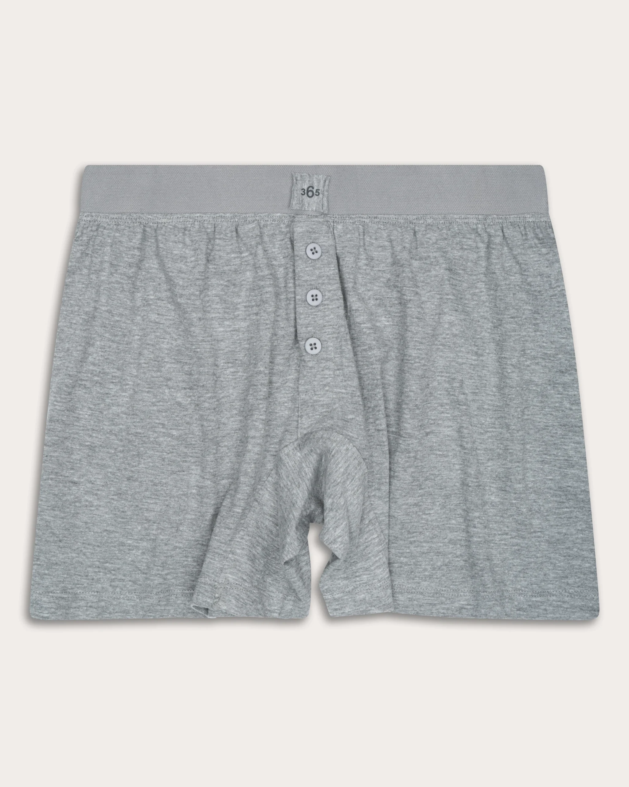 BAZYYC - Pack de 3 Tokyo 100% coton – Image 8