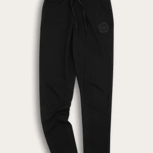 Pantalon Terry - 100% coton