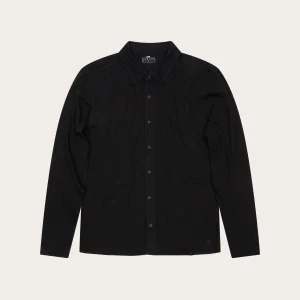 Chemise 24_24 - 100 % coton