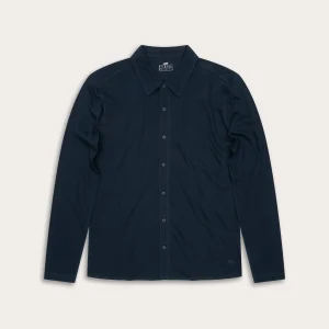 Chemise 24_24 - 100 % coton