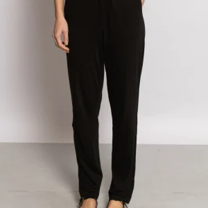 Pantalon 24_24 - 100% Coton