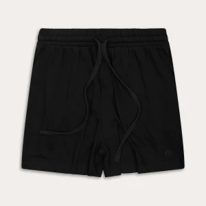 Short 24_24 - 100% coton