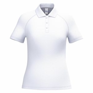 Polo technique golf - IB201