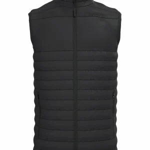 Bodywarmer sans manche - IB6172