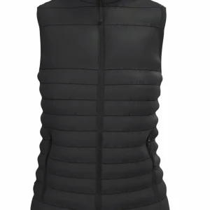 Bodywarmer sans manche - IB6173