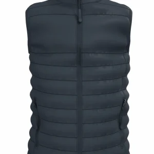 Bodywarmer sans manche - IB6174