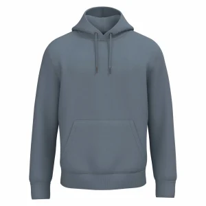 Sweat équipe éco responsable - NS401