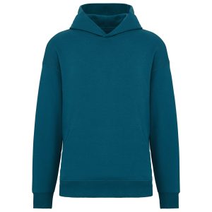 Sweat oversize éco responsable - NS408