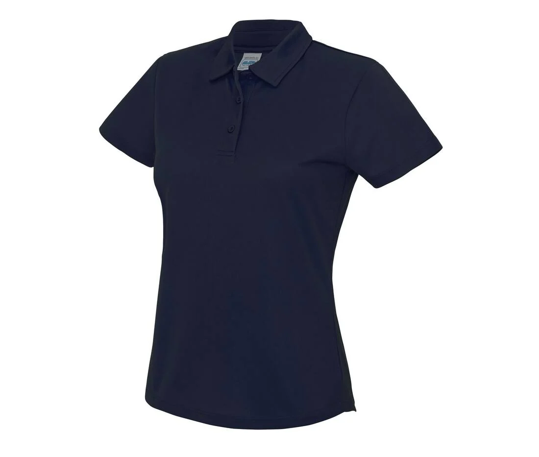 Cool Polo - JC045 – Image 5