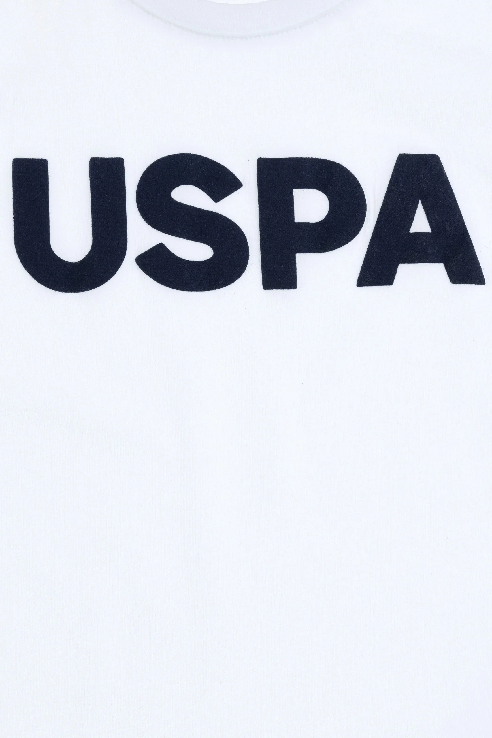 T-shirt GEARTKIDS WHITE – Image 4