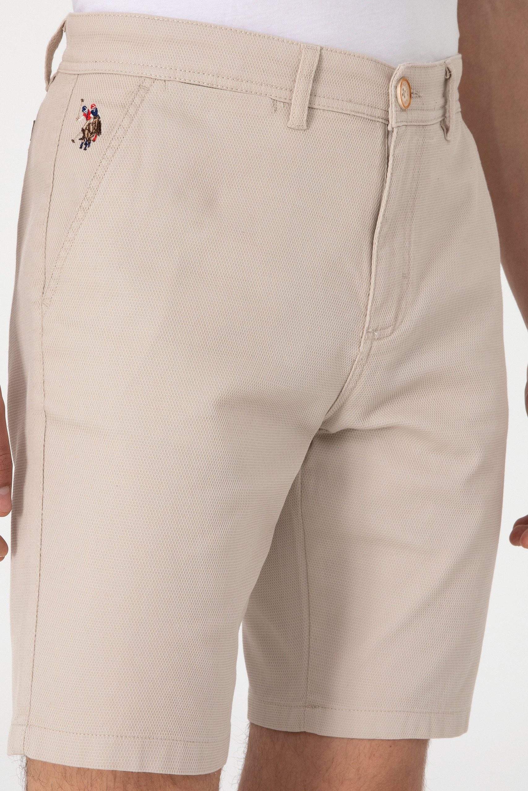 Shorts NESTA STONE – Image 5