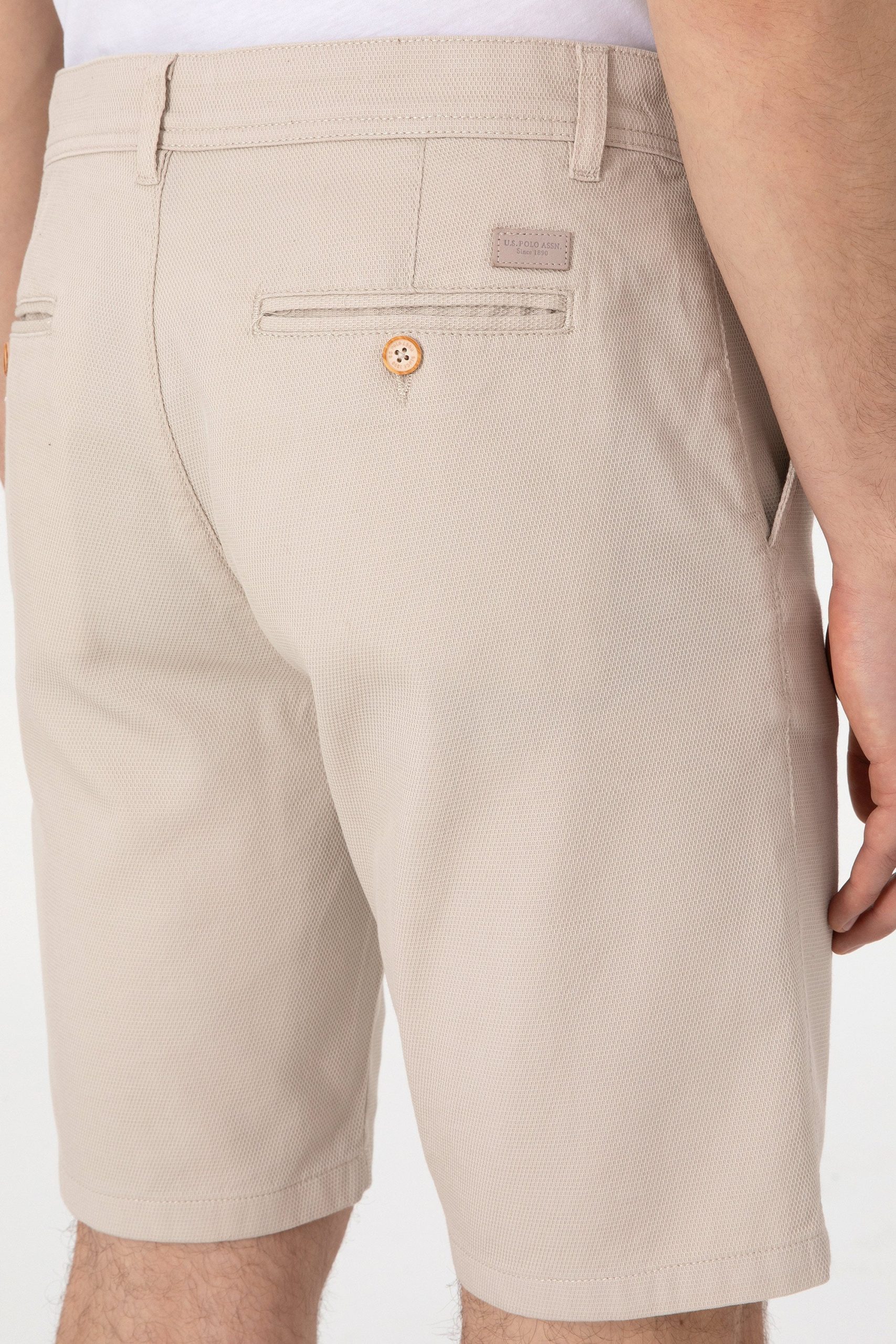 Shorts NESTA STONE – Image 6