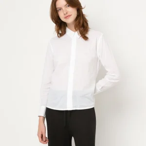 Chemise LIAM - 100% coton